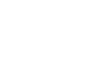 Touche Films (Now 2bLatam) Logo